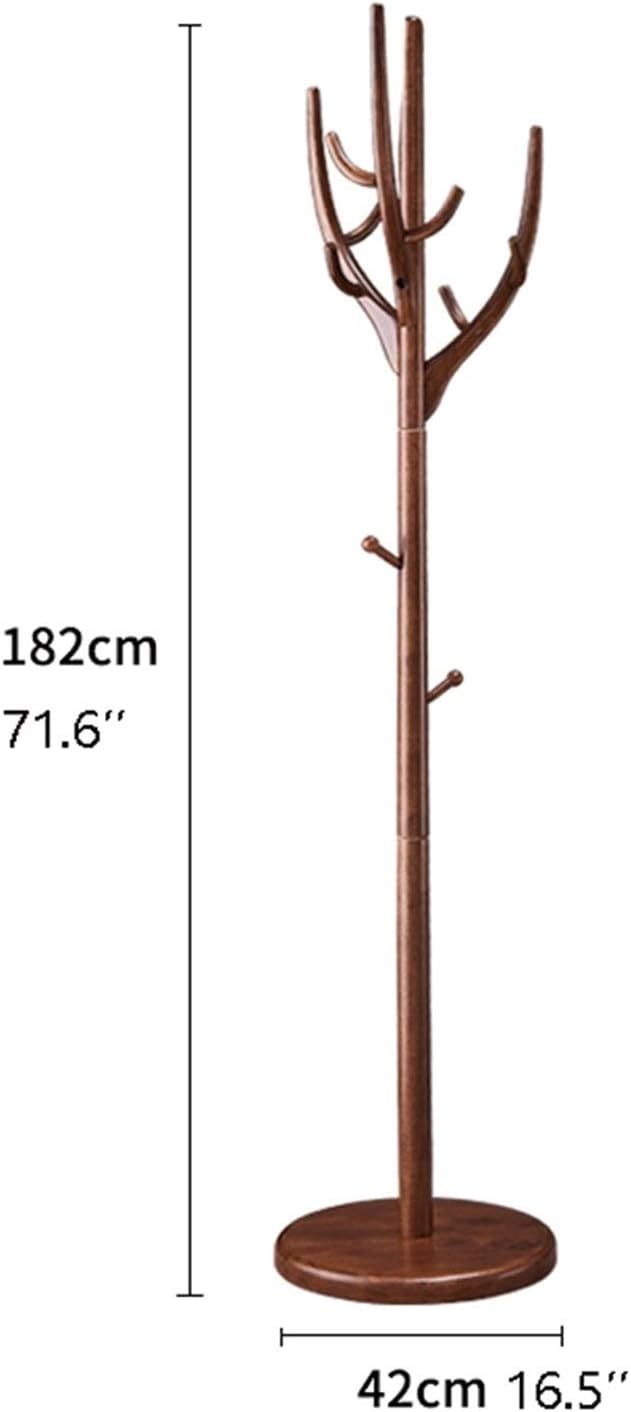 素焼き鉢 サイカス 専用 オリジナル